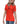 Schatzi Embroidered Women's Relaxed T-Shirt