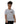 Schatzi Nuevo Youth Short Sleeve T-Shirt