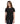 Schatzi Nuevo Youth Short Sleeve T-Shirt