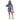 H15aacea7c9b64d419bb7f43d80ce83a09.jpg