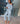 H1768857d9efe44c9abd697b484286faeM.jpg