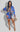 H1bc7134c68c14eb09492178c4000184aY.jpg