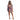 H3a3d787bcdf84cb998e51a8d9d294e708.jpg