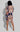 H5ff3450c9e2e4e1b8413eaf8768fbac62.jpg