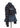 Hbbd506d7df4a4339b91ab9496b284a56I.jpg