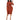 Hccd0939cfabb4b09ae803595f4d921e5M.jpg