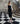 Hda5f9db360f7433caec3ce0e977f8584S.jpg