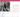 Hde68f1567e434e21a4f99defa06e961ck.png