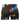 Are We Famous Yet??? Boxer Briefs