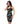 Are We Famous Yet??? Dress