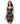 Are We Famous Yet??? Dress