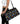Are We Famous Yet??? Duffle bag