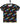 Are We Famous Yet??? Kids T-Shirt