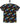 Are We Famous Yet??? Kids T-Shirt