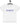 Schatzi Kids T-Shirt