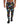 Are We Famous Yet??? Men's Joggers