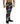 Are We Famous Yet??? Men's Joggers