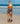 Are We Famous Yet??? One-Piece Swimsuit