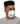 The Black Entourage Premium face mask