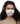 I'm Famous Bitch Premium face mask