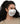 I'm Famous Bitch Premium face mask