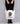 Schatzi Paris Puppy Tote bag