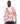 Schatzi Puppy Print Unisex Hoodie