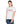 Schatzi NY Youth crew neck t-shirt