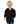Schatzi Baby Organic Bomber Jacket