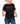 Dream Nation Baby Jersey Short Sleeve Tee