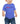 Dream Nation Baby Jersey Short Sleeve Tee