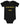 Juneteenth Baby short sleeve one piece