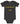 Juneteenth Baby short sleeve one piece