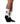 Schatzi Puppy Paris Socks