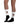 Schatzi Puppy Paris Socks