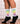 Dying to Be Socks