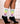 Dying to Be Socks
