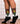 Schatzi STOP Socks