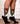 Schatzi STOP Socks