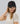 Dream Nation Denim Hat
