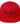 Schatzi NY Flat Bill Cap