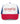 Schatzi Foam trucker hat