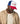 Schatzi Foam trucker hat