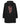 Schatzi Puppy Pink Hoodie dress