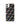 Are We Famous Yet??? iPhone Case