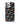 Are We Famous Yet??? iPhone Case