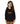 Schatzi Nuevo Kids eco hoodie