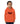 Schatzi Nuevo Kids eco hoodie