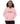 Schatzi Kids Hoodie
