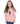 Schatzi Puppy Kids Hoodie